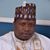 Alhaji Muhammad Hussaini's profile image
