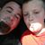 Jeremy Dameron's profile image