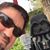 David Frink's profile image