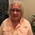 Jeff Maxwell's profile image