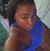 Latosha Fry's profile image