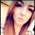Casey Boyer's profile image