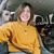 Julie Kellogg's profile image