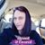 Tonie Scott's profile image