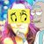 Tina Clem's profile image