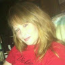 michelle w.'s profile image