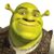 Ricardo RG's profile image