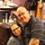 Lana Wolski's profile image