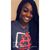 Tayah NaShae Jones's profile image