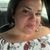 Katie Montani's profile image