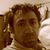 Alejandro Chávez Flores's profile image