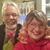 Pamela Marie Perry's profile image