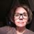 Christa Earle Miller's profile image