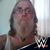 Larry T Bickett's profile image