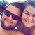 Mike Carvalho Jr.'s profile image
