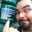 John's profile image
