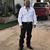 Ismael de la Cruz's profile image