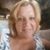 Terry Root Lipscomb's profile image