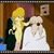 Daisy Xtina Delarocha's profile image