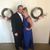 Lauren Oberding's profile image