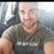 Giuseppe Menza's profile image