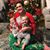 Becky Bice Burt's profile image