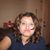 Caitlin Ann Pureandfullofgrace's profile image