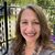 Roxanna Beverly's profile image
