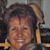 Betty Phillips's profile image
