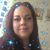 Samantha Hoke-Perez's profile image