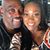 Kymberli Worthington-Davidson's profile image