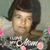 Brenda B Mills's profile image