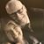Dennis J Lawson Sr's profile image