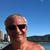 Bob Chirco's profile image