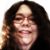 Michellia McKillip Wilson's profile image