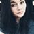 Sabrina King's profile image