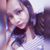 Andrea Cristina's profile image