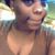 Angelina Coleman's profile image