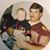 Dennis Duncan's profile image