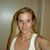 Lisa Marie Avenell's profile image