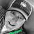 Chris DeVoter's profile image
