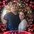 Jena Whittington's profile image