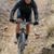 Kenneth Strickland's profile image