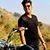Sharay Sharma's profile image