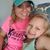Amber Nichole Smith's profile image