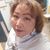Rene Yazzie's profile image