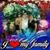 Maisbel Pineda's profile image