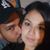 Linda Miranda Pena's profile image