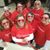 Shana Spurlock Wiseman's profile image