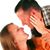 Stacey D Hicks's profile image